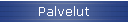 Palvelut