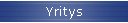 Yritys